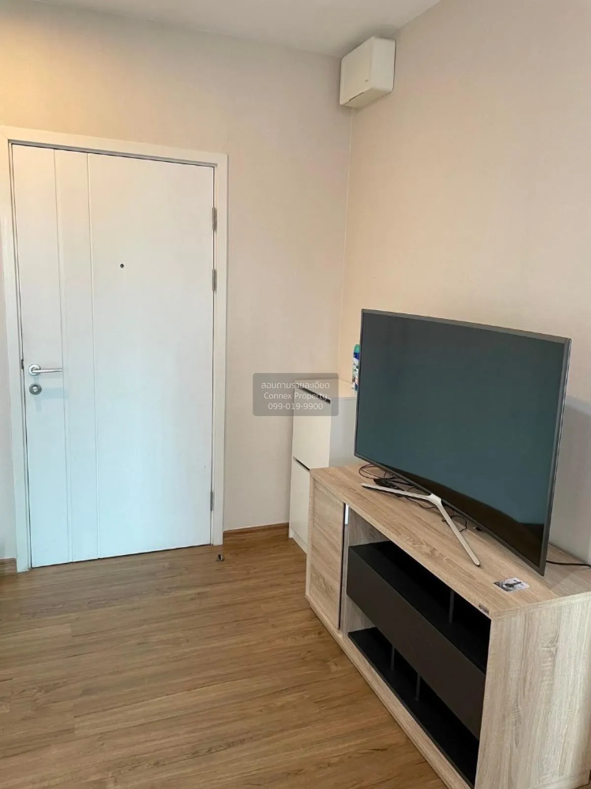 For Sale Condo , The Tree Rio Bang - Aor , MRT-Bang O , Bang O ,  2