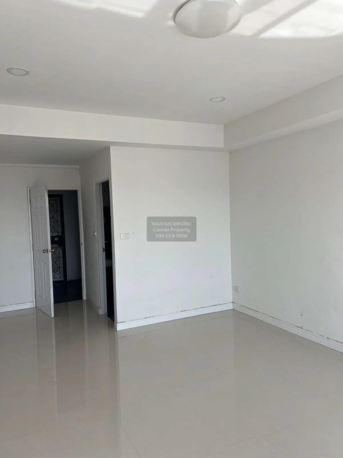For Sale Condo , Wangmook Land Group Condominium , Saen Suk , Mue 1