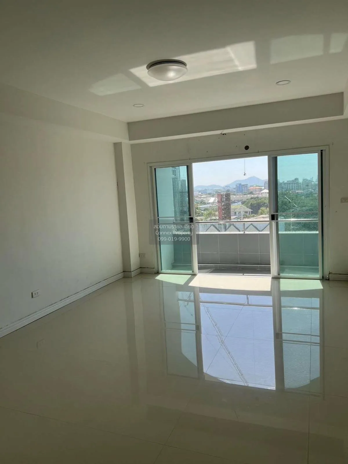 For Sale Condo , Wangmook Land Group Condominium , Saen Suk , Mue 2