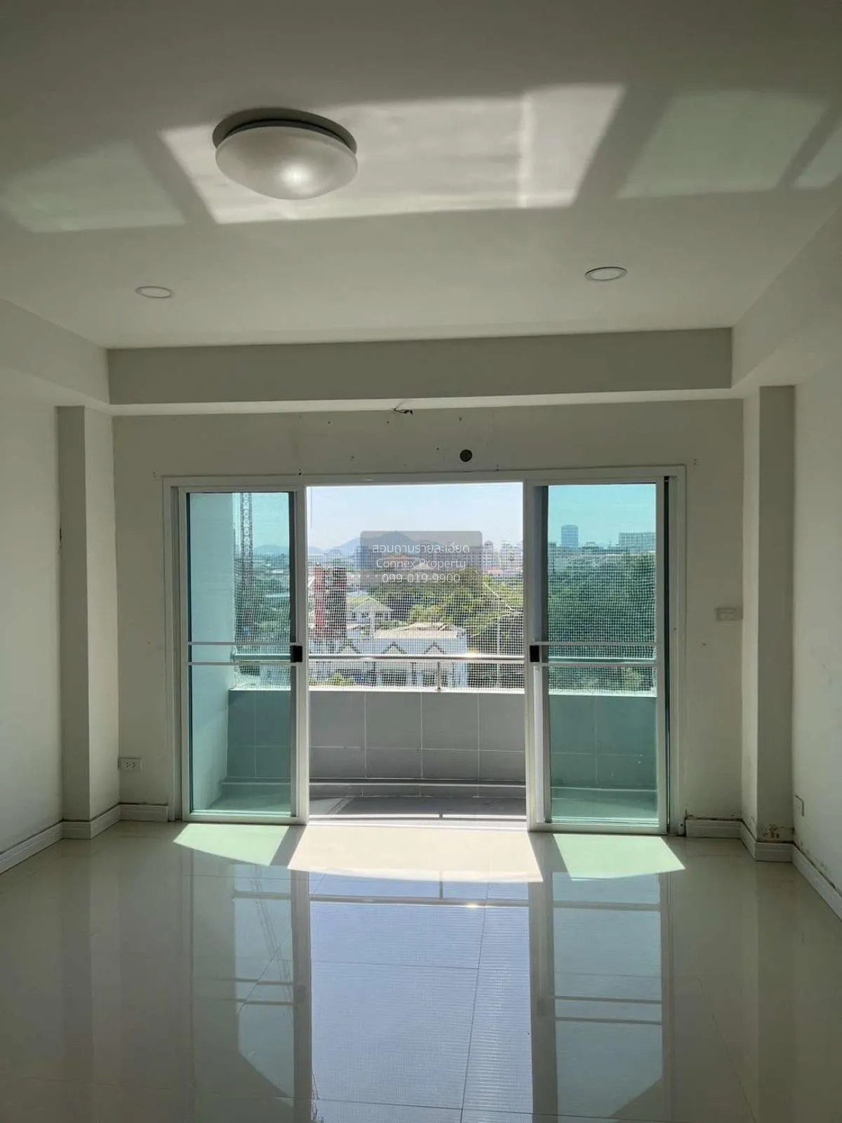 For Sale Condo , Wangmook Land Group Condominium , Saen Suk , Mue 3