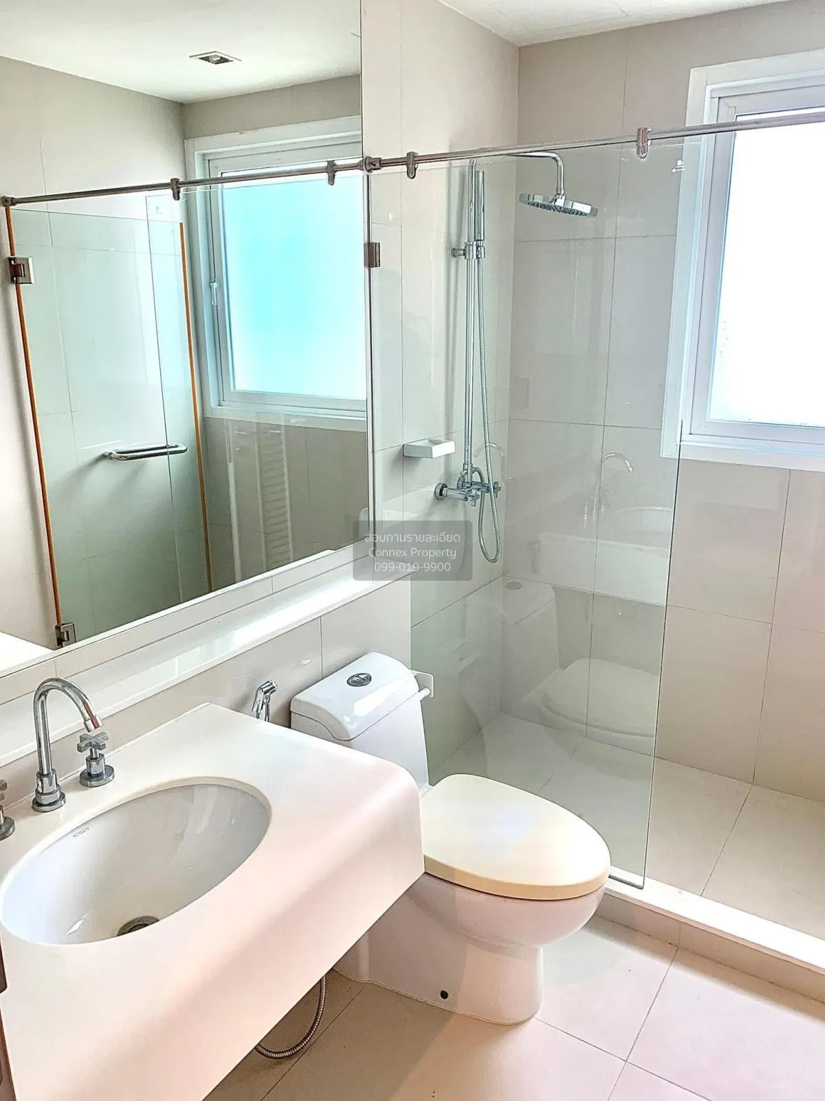 ขายคอนโด  ไอวี สาทร BTS-ช่องนนทรี สีลม เขต บางรัก กรุงเทพ CX-1157