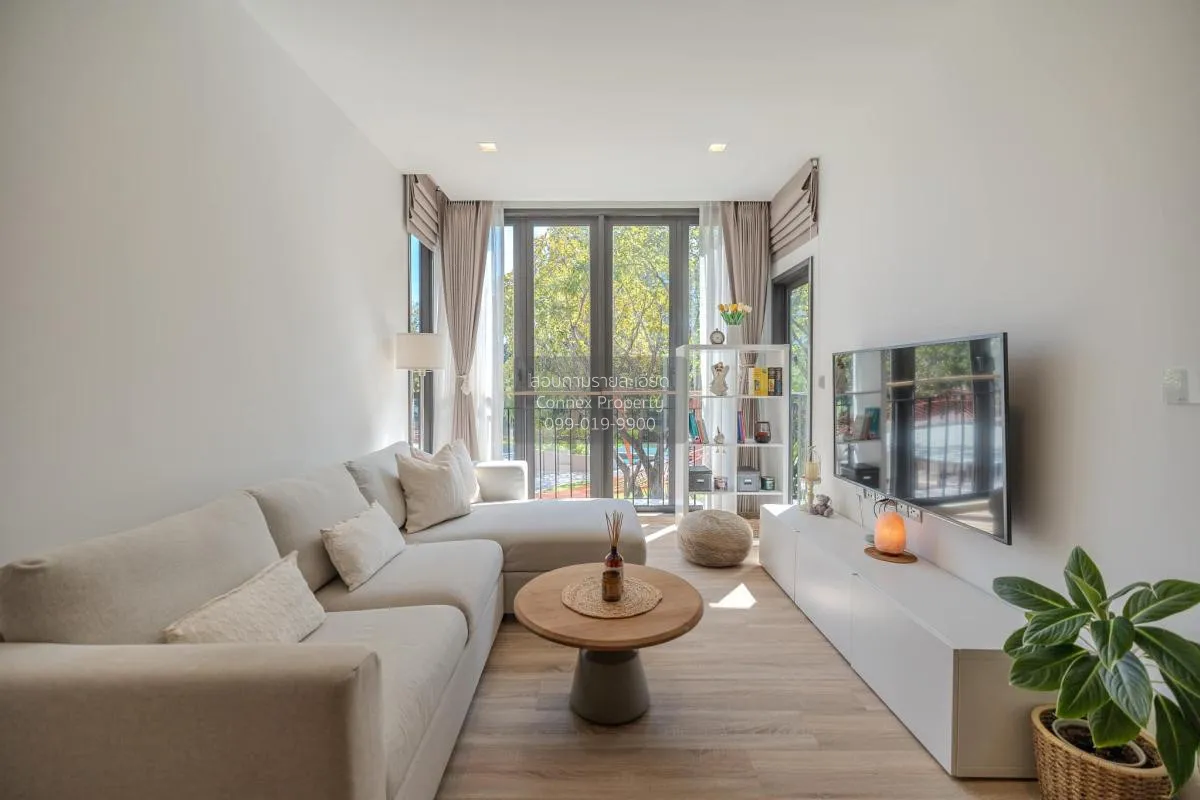 ขายคอนโด  คาวะ เฮาส์ BTS-อ่อนนุช พระโขนงเหนือ เขต วัฒนา กรุงเทพ C 1