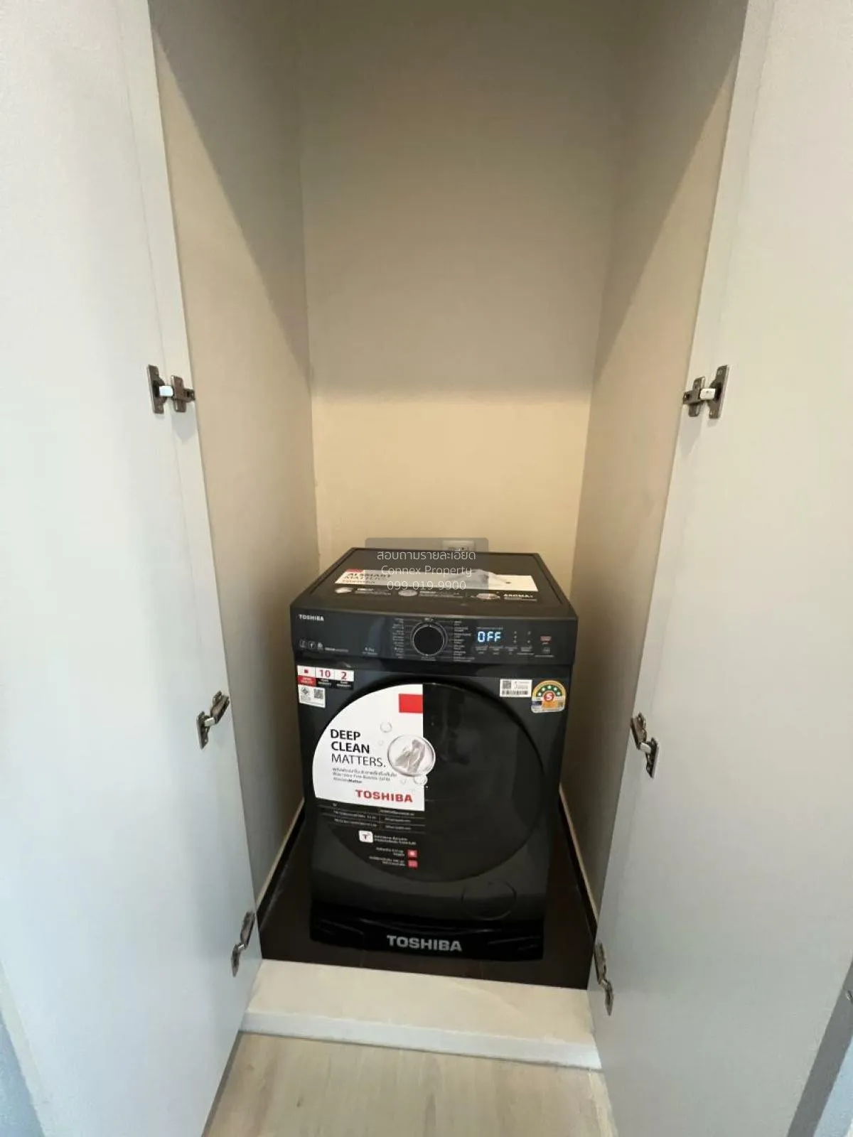 For Rent Condo , Plum Condo Central Station , MRT-Sam Yaek Bang Y