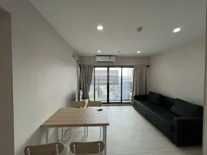 For Rent Condo , Plum Condo Central Station , MRT-Sam Yaek Bang Yai , Sao Thong Hin , Bang Yai , Nonthaburi , CX-115706