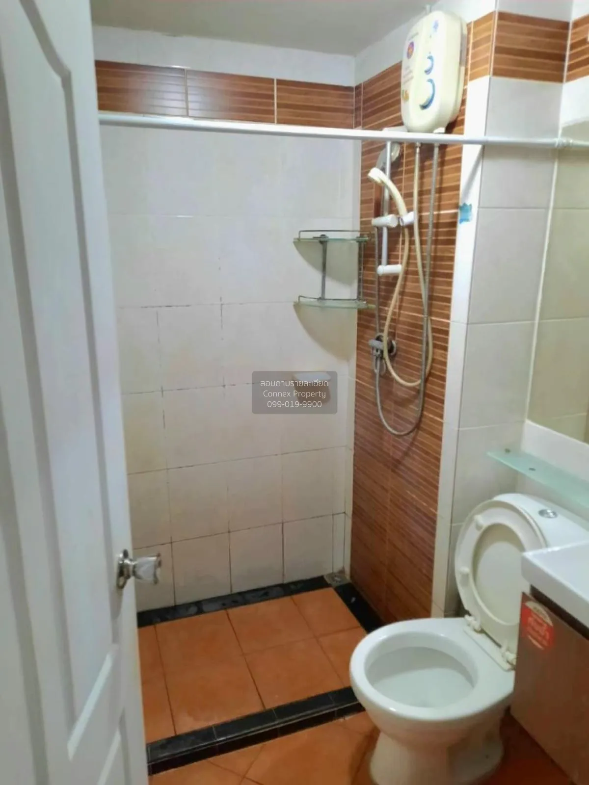 ขายคอนโด  รีเจ้นท์ โฮม 1 พหลโยธิน 67 อนุสาวรีย์ เขต บางเขน กรุงเท 3