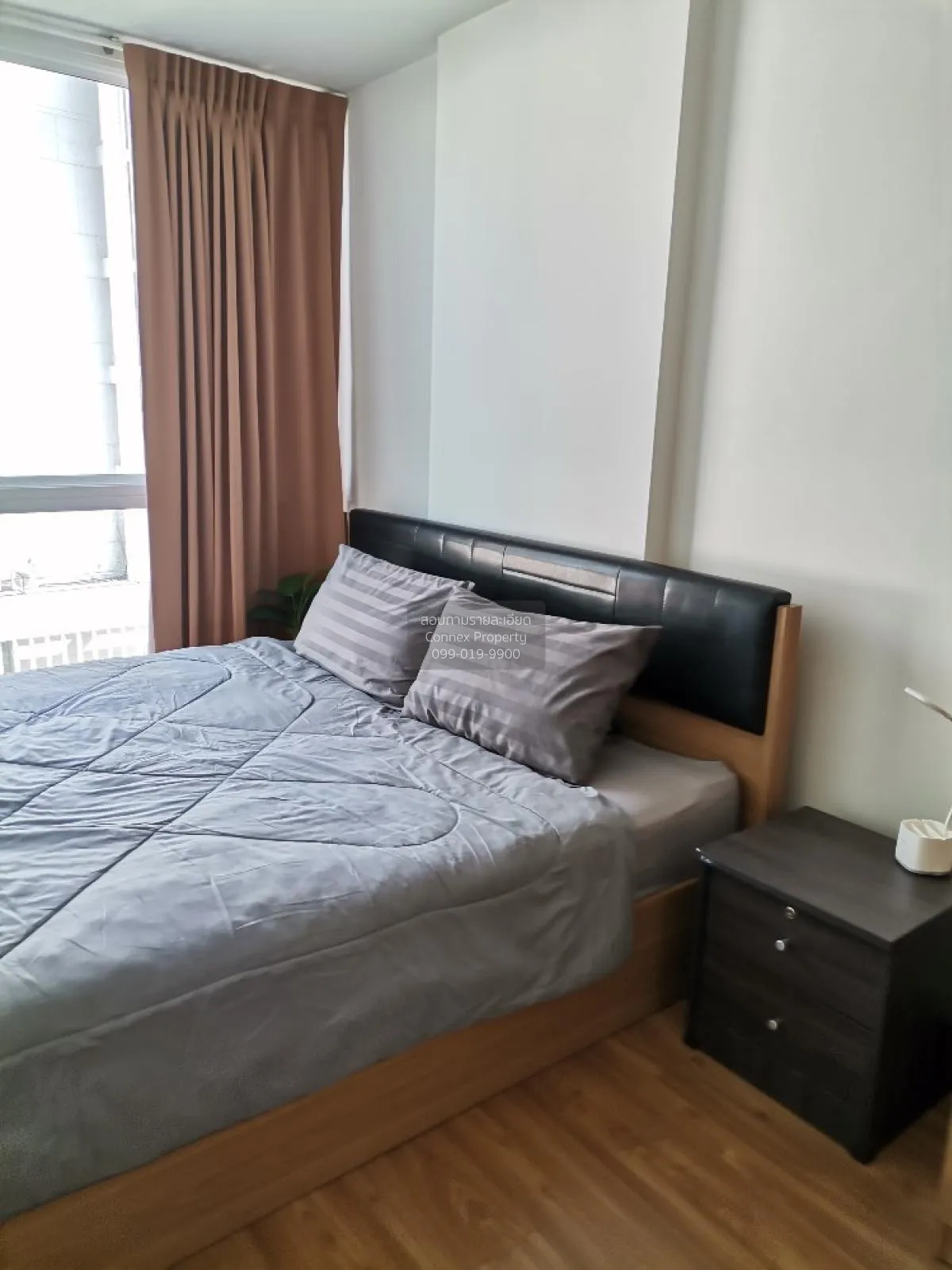 For Rent Condo , Chateau In Town Phaholyothin 14-2 , BTS-Saphan K 3