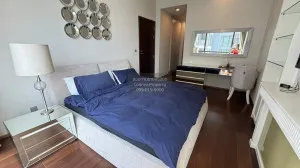 เช่าคอนโด  ควอทโทร บาย แสนสิริ BTS-ทองหล่อ คลองตันเหนือ เขต วัฒนา กรุงเทพ CX-115715