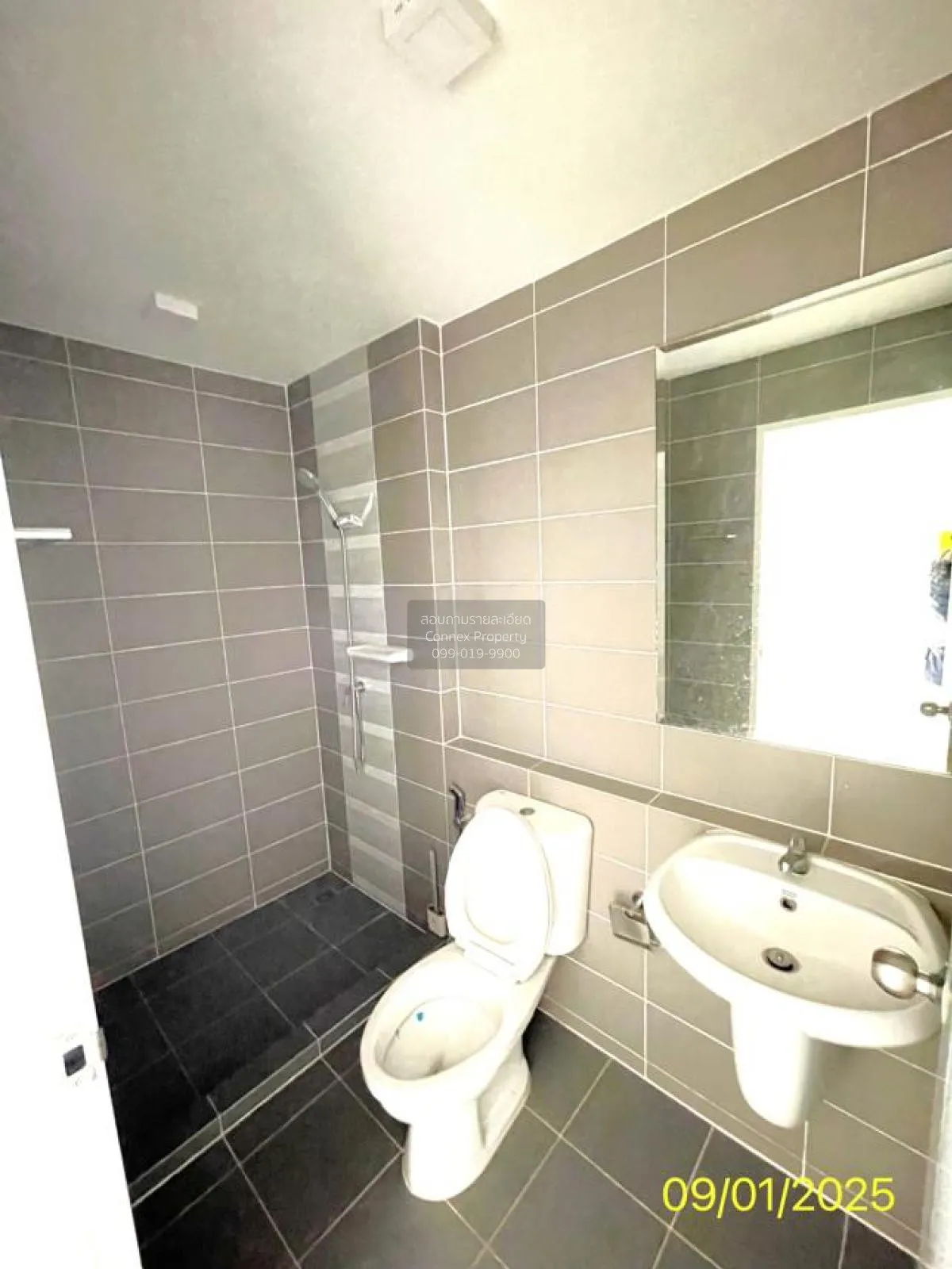 For Sale Townhouse/Townhome  , Pleno Tiwanon , Ban Mai , Pak Kret