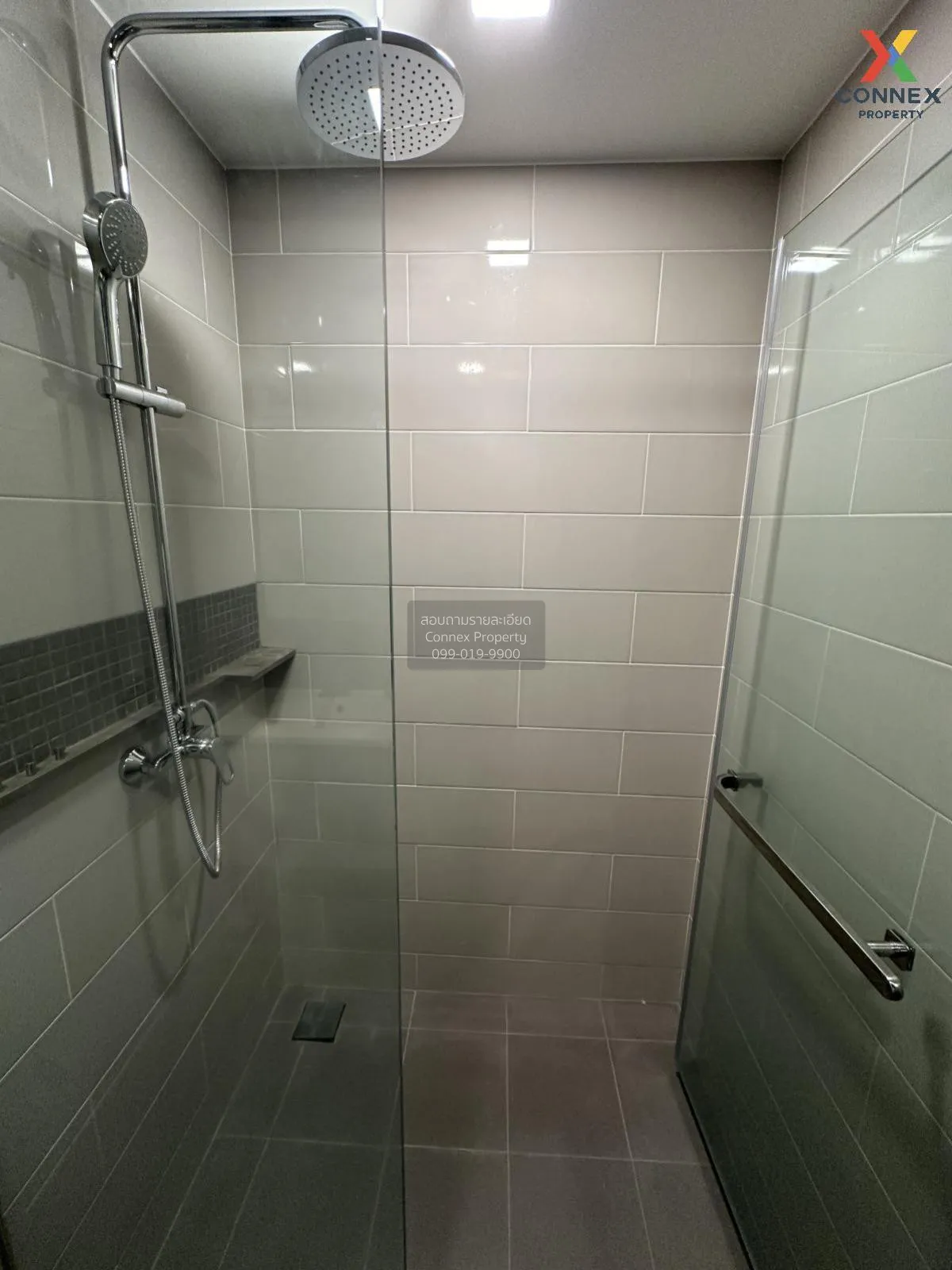 For Sale Condo , Sari by Sansiri , BTS-Punnawithi , Bang Chak , P