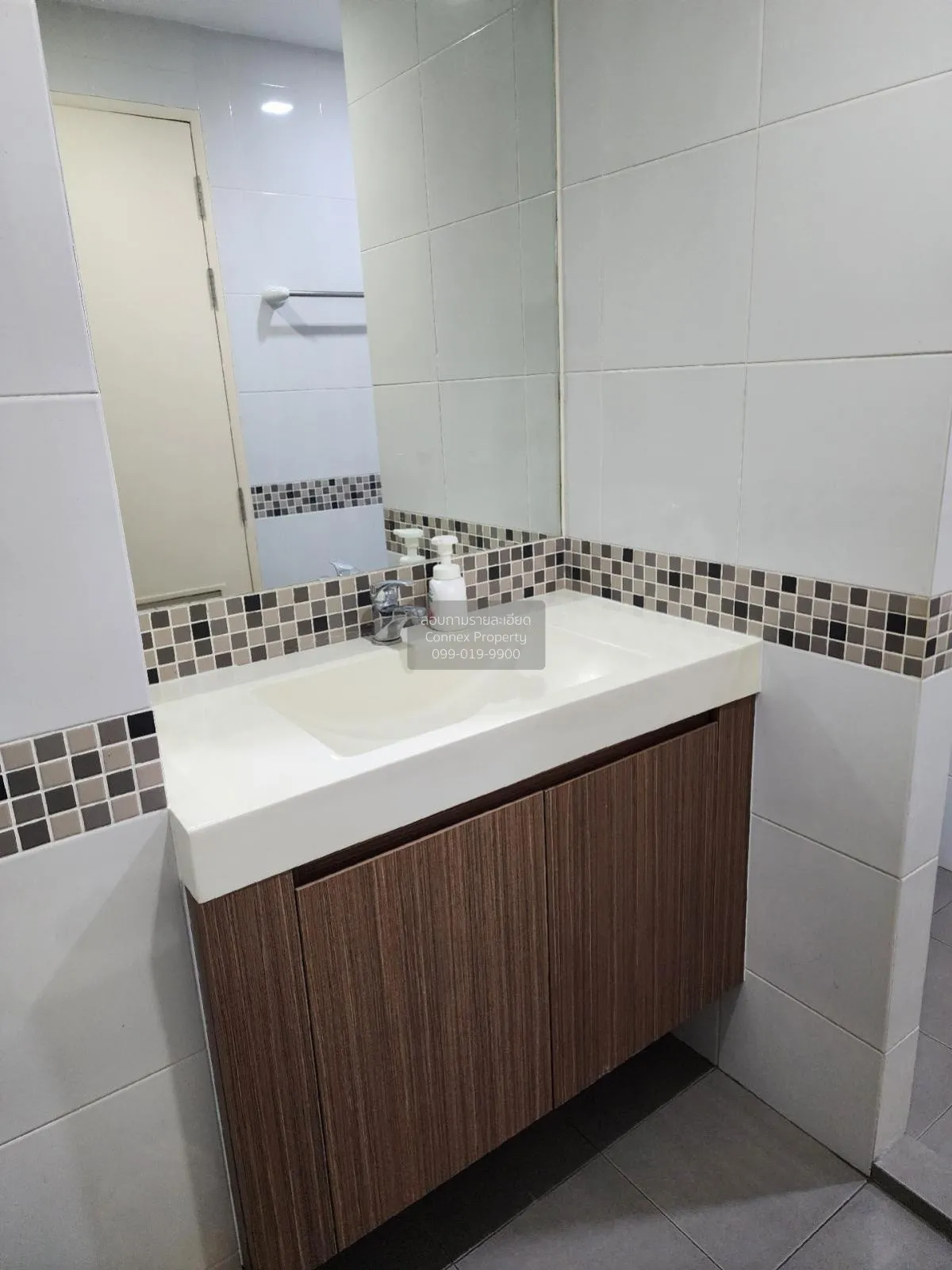 For Sale Condo , Casa Condo Sukhumvit 97 , BTS-Bang Chak , Bang C 3