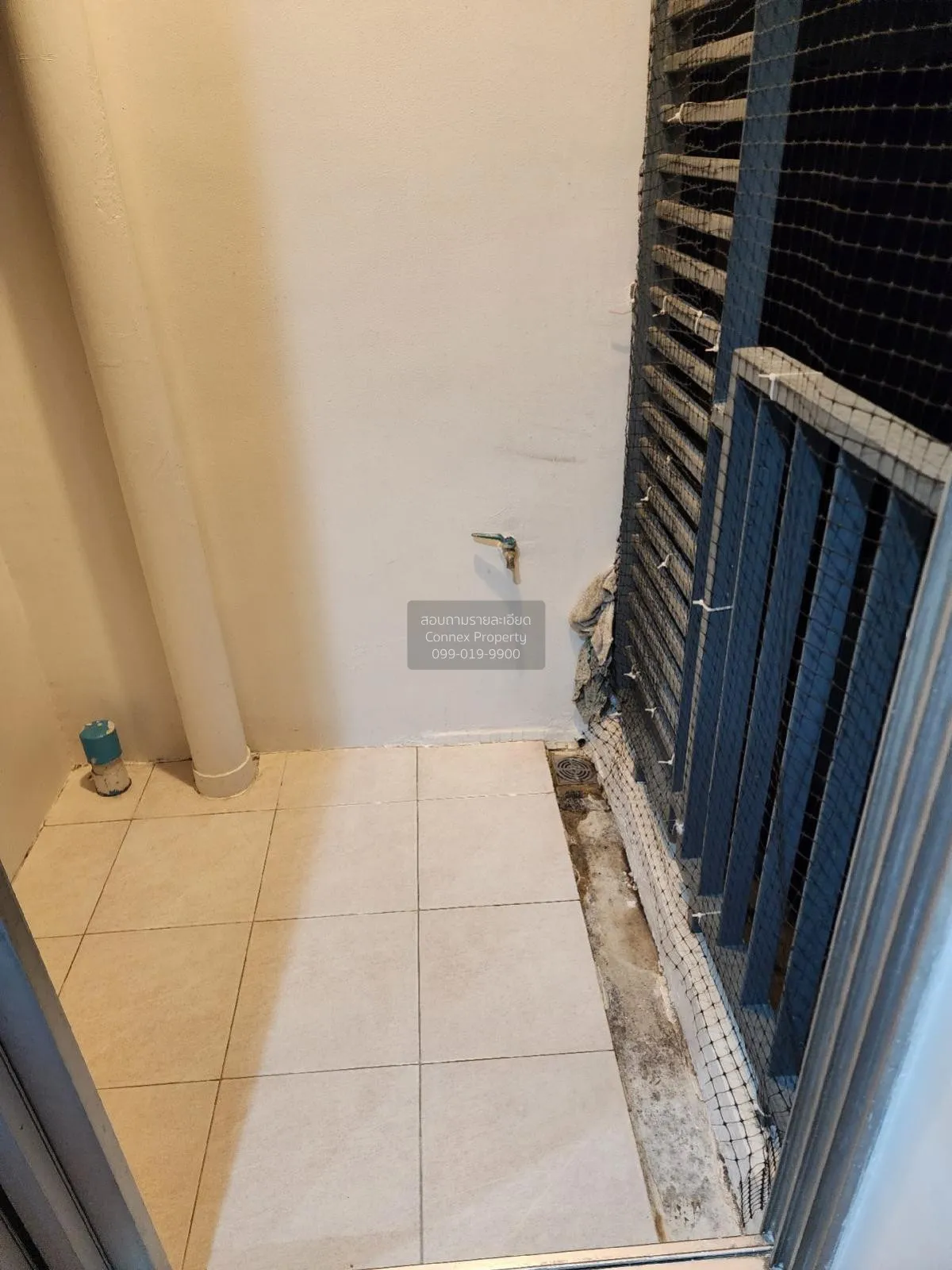 For Sale Condo , Casa Condo Sukhumvit 97 , BTS-Bang Chak , Bang C