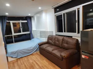 For Sale Condo , Casa Condo Sukhumvit 97 , BTS-Bang Chak , Bang Chak , Phra Khanong , Bangkok , CX-115728