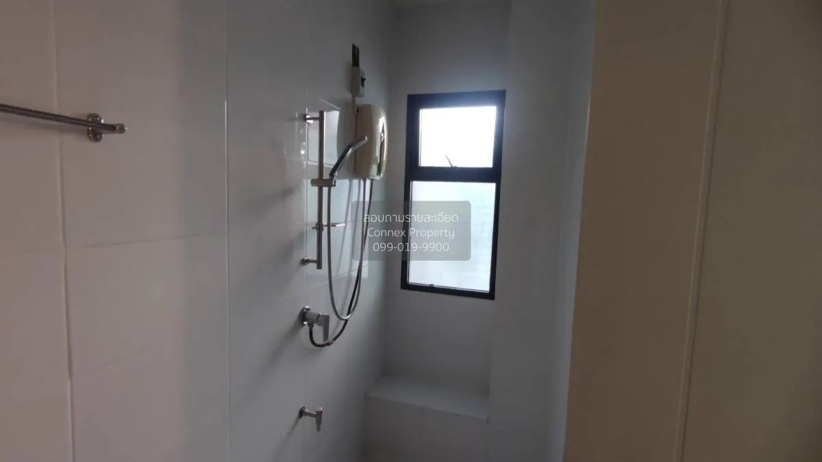 For Rent Townhouse/Townhome  , SIXNATURE KALPAPRUEK , MRT-Lak Son