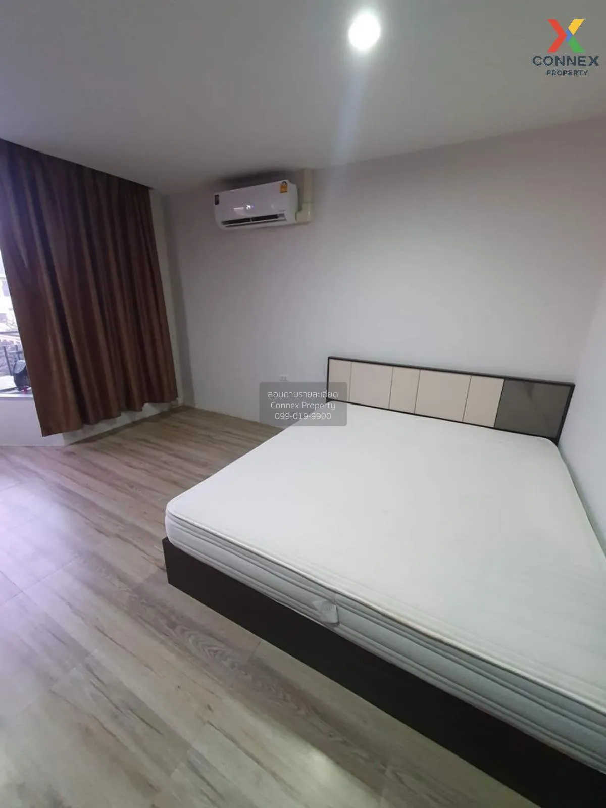 ขายคอนโด  ลาเมซอง 24 พหลโยธิน BTS-พหลโยธิน 24 จตุจักร ลาดยาว กรุง 4