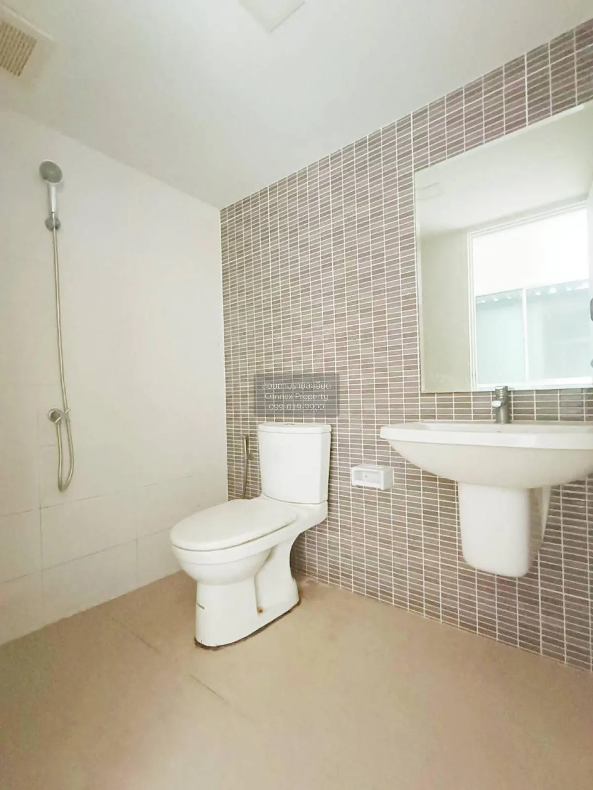 For Sale Townhouse/Townhome  , Baan Pruksa Rama 2 - Phanthai Nora