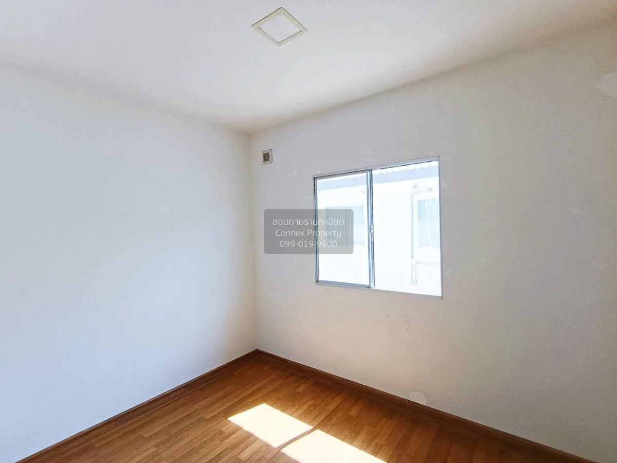 For Sale Townhouse/Townhome  , Baan Pruksa Rama 2 - Phanthai Nora