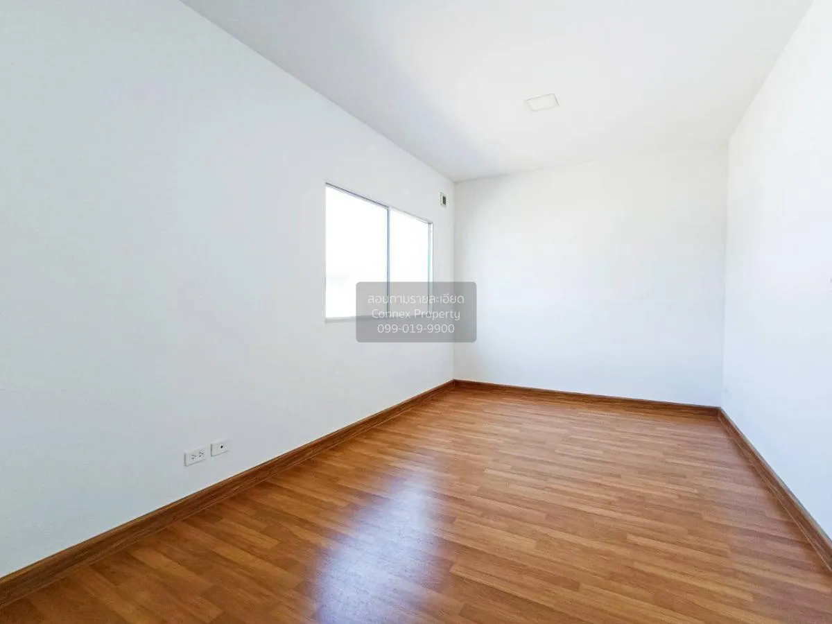 For Sale Townhouse/Townhome  , Baan Pruksa Rama 2 - Phanthai Nora