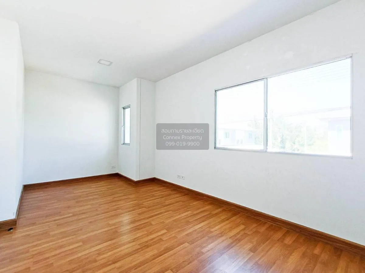 For Sale Townhouse/Townhome  , Baan Pruksa Rama 2 - Phanthai Nora