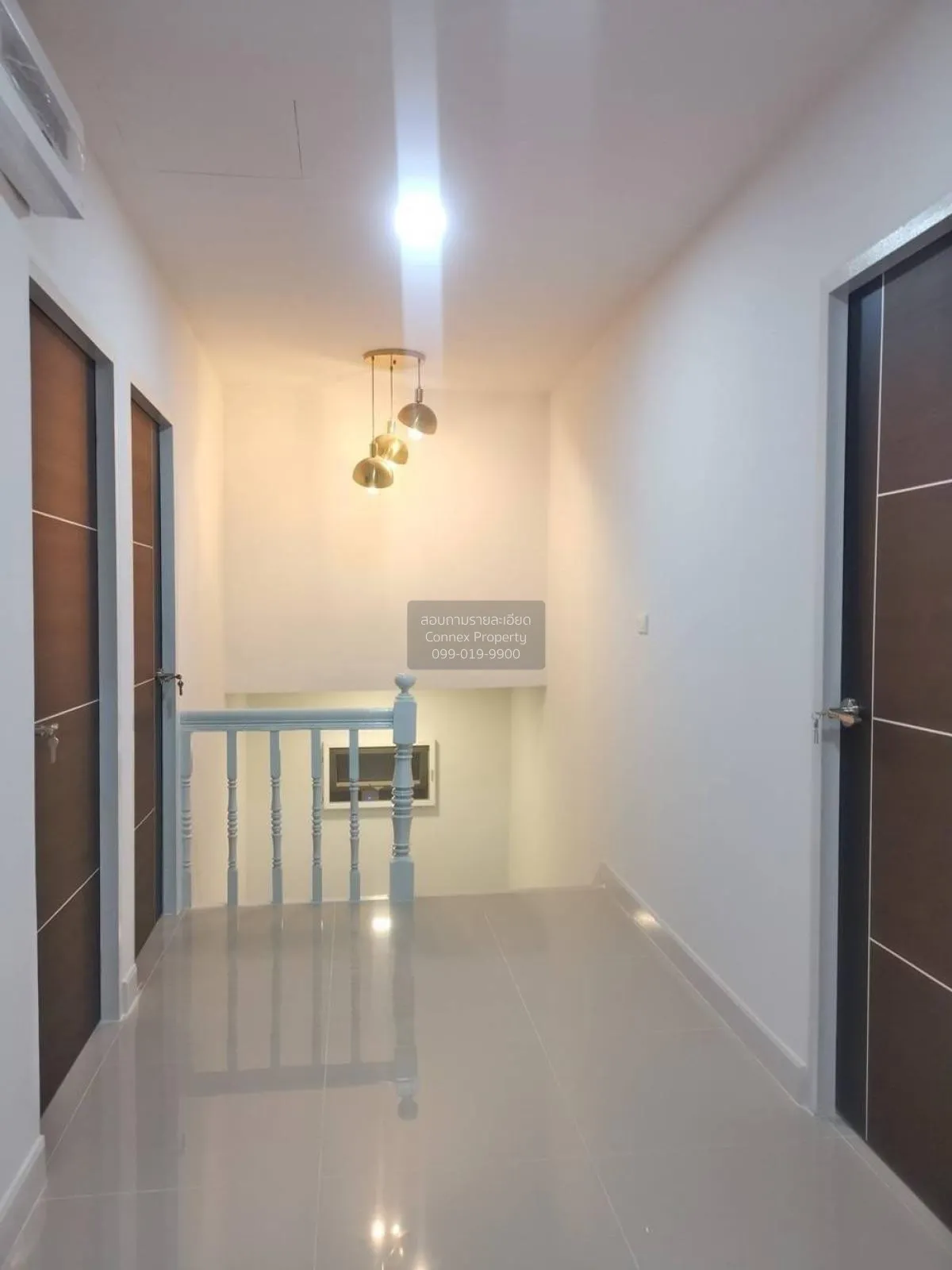 ขายบ้าน  บ้านบัวทอง 2 บางรักพัฒนา บางบัวทอง นนทบุรี CX-115755