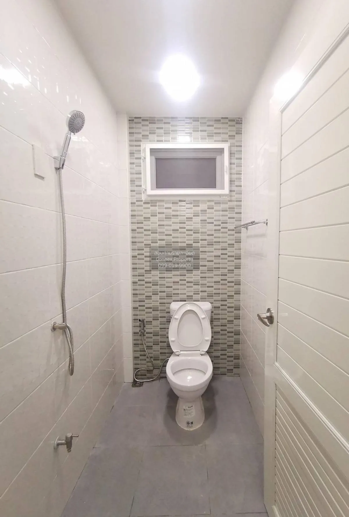 ขายบ้าน  บ้านบัวทอง 2 บางรักพัฒนา บางบัวทอง นนทบุรี CX-115755