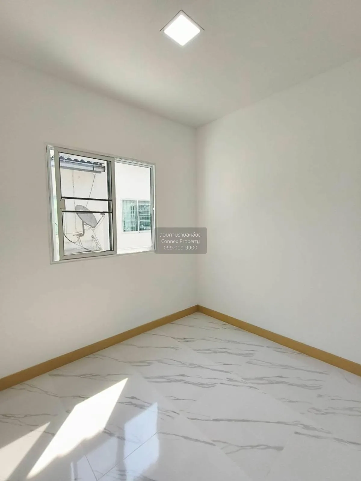 ขายทาวน์เฮ้าส์/ทาวน์โฮม  พฤกษาวิลล์ 62/1 นิมิตรใหม่ รีโนเวทใหม่ ท