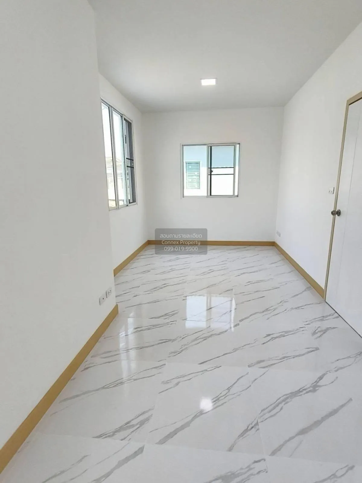 ขายทาวน์เฮ้าส์/ทาวน์โฮม  พฤกษาวิลล์ 62/1 นิมิตรใหม่ รีโนเวทใหม่ ท