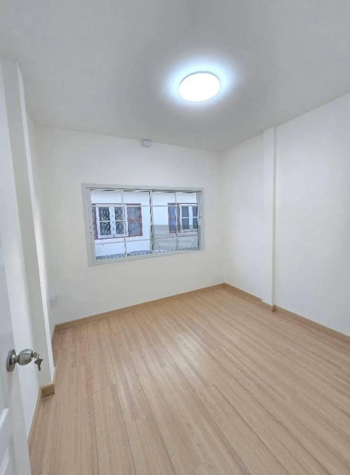 For Sale Townhouse/Townhome  , Ausara Bangbuathong , Bang Bua Tho