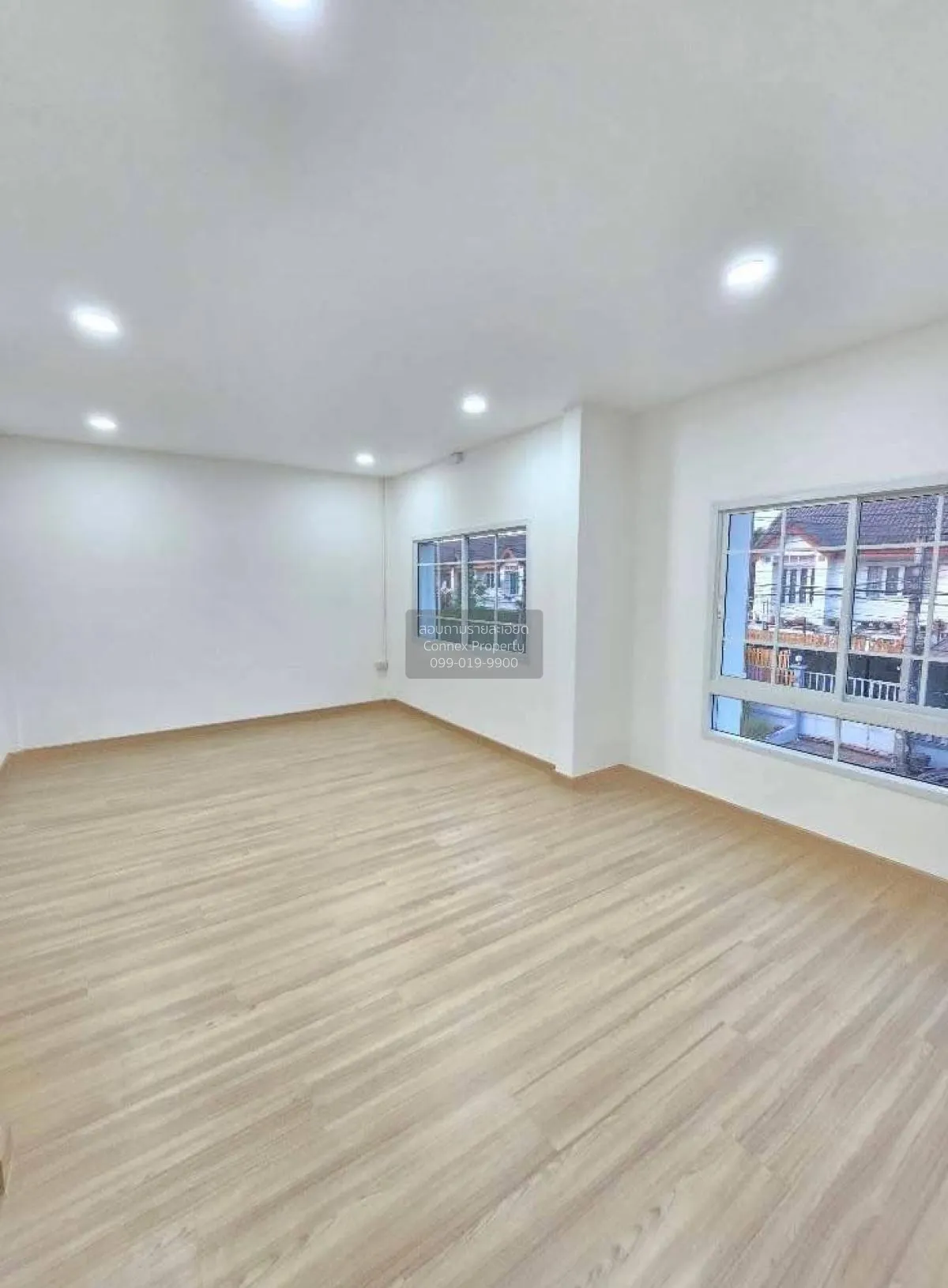 For Sale Townhouse/Townhome  , Ausara Bangbuathong , Bang Bua Tho