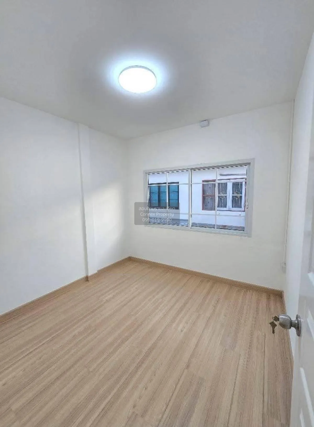 For Sale Townhouse/Townhome  , Ausara Bangbuathong , Bang Bua Tho