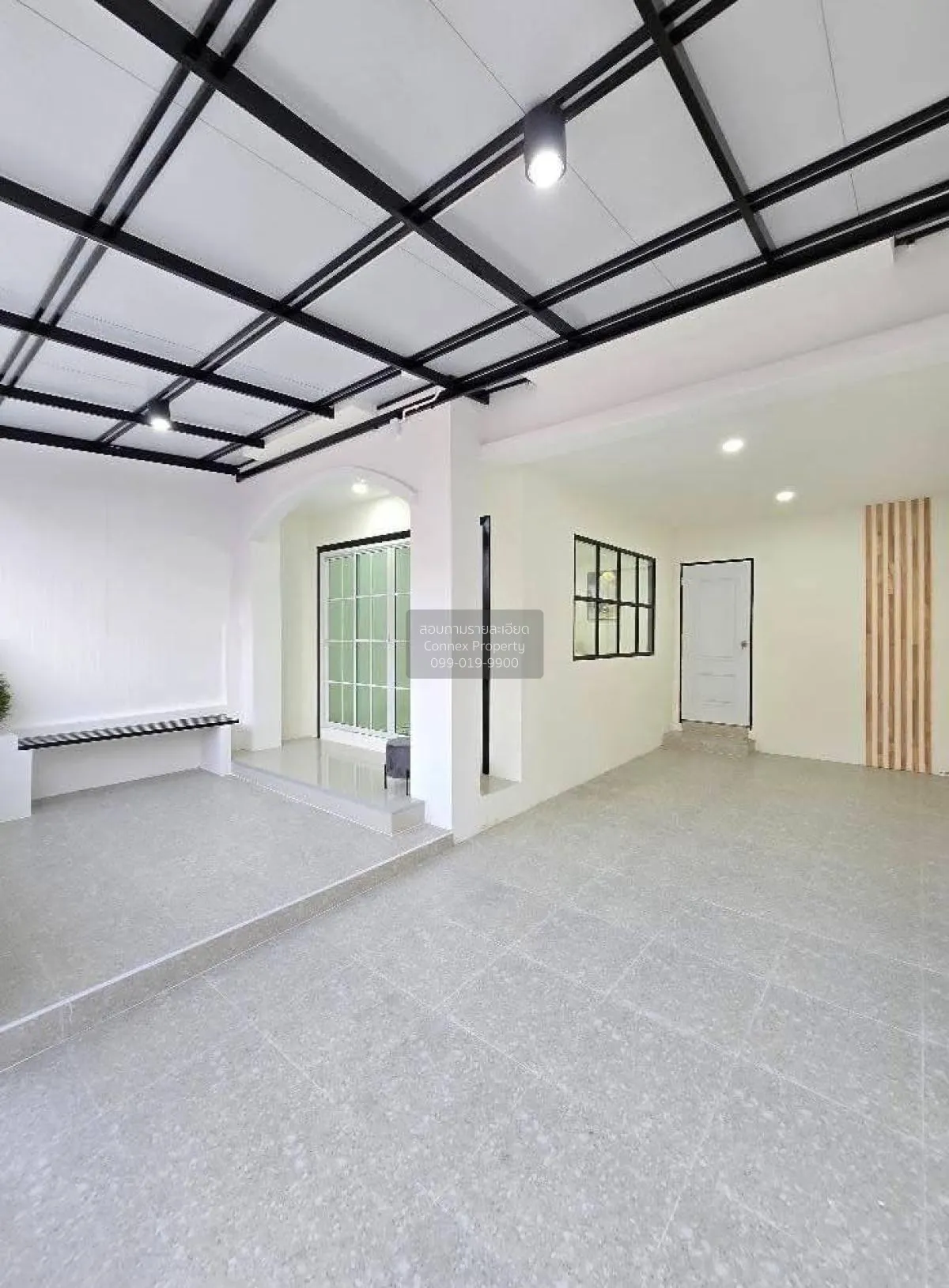 For Sale Townhouse/Townhome  , Ausara Bangbuathong , Bang Bua Tho