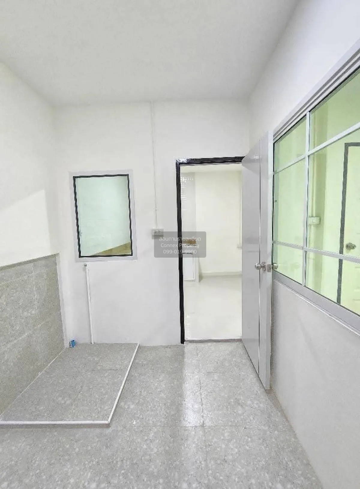 For Sale Townhouse/Townhome  , Ausara Bangbuathong , Bang Bua Tho