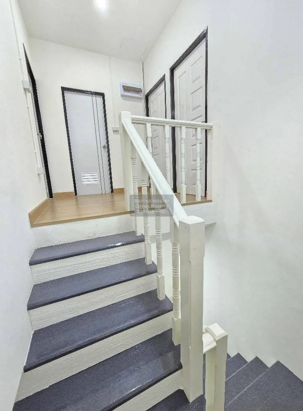 For Sale Townhouse/Townhome  , Ausara Bangbuathong , Bang Bua Tho