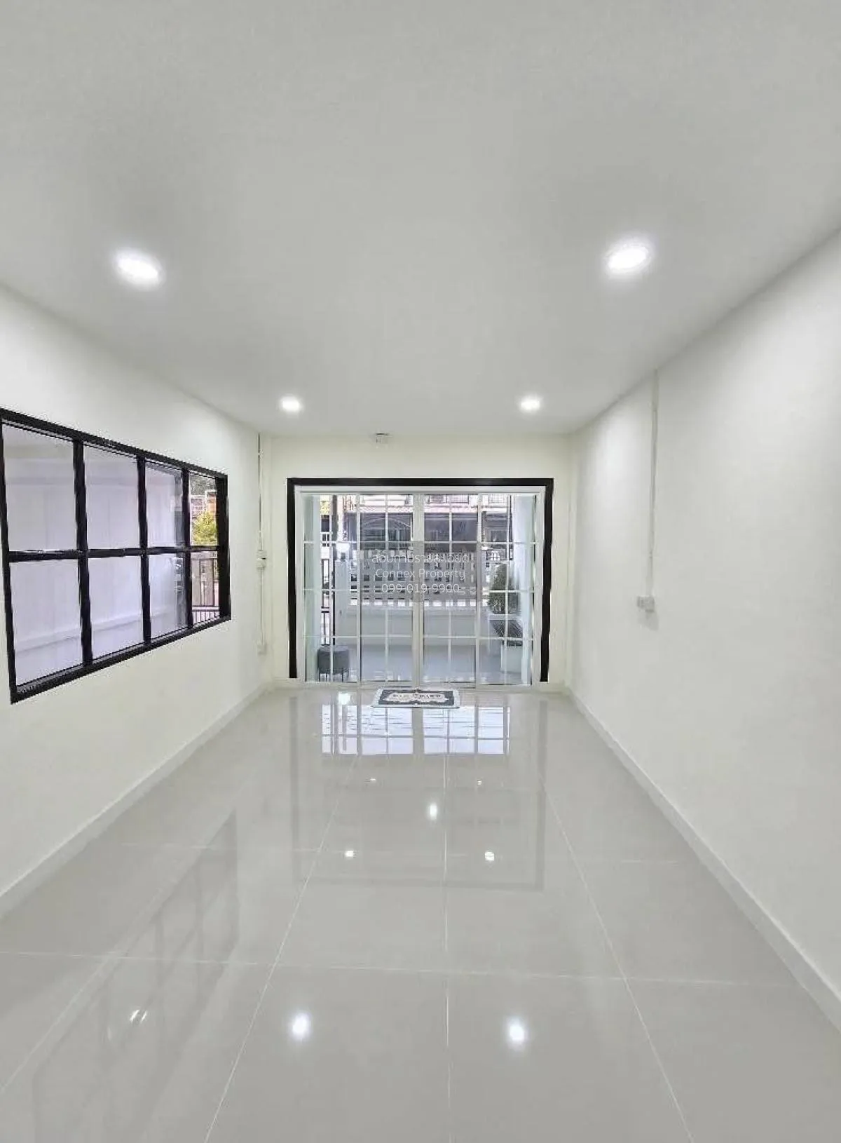 For Sale Townhouse/Townhome  , Ausara Bangbuathong , Bang Bua Tho