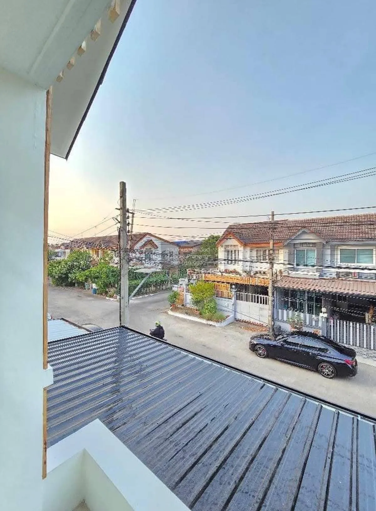 For Sale Townhouse/Townhome  , Ausara Bangbuathong , Bang Bua Tho 3