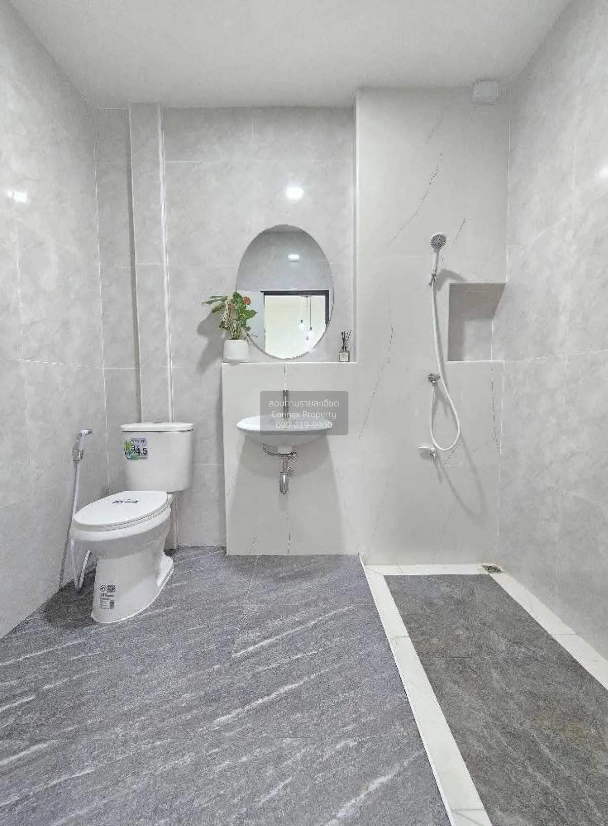 For Sale Townhouse/Townhome  , Ausara Bangbuathong , Bang Bua Tho