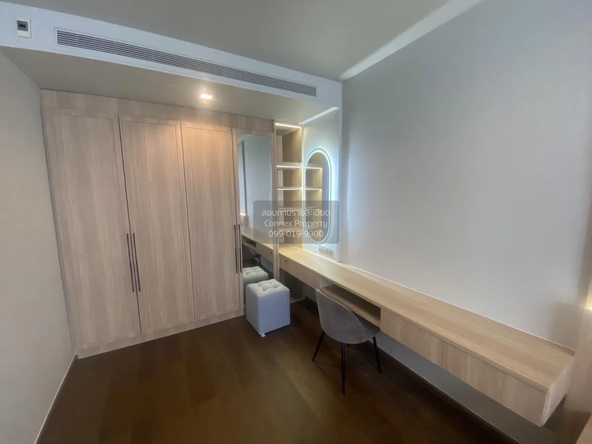 เช่าคอนโด  ไอดีโอ คิว สุขุมวิท 36 BTS-ทองหล่อ คลองตัน เขต คลองเตย