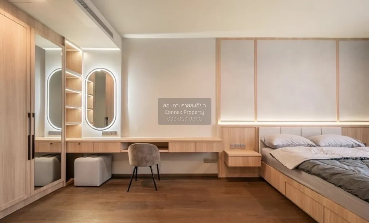 For Rent Condo , Ideo Q Sukhumvit 36 , BTS-Thong Lo , Khlong Tan 