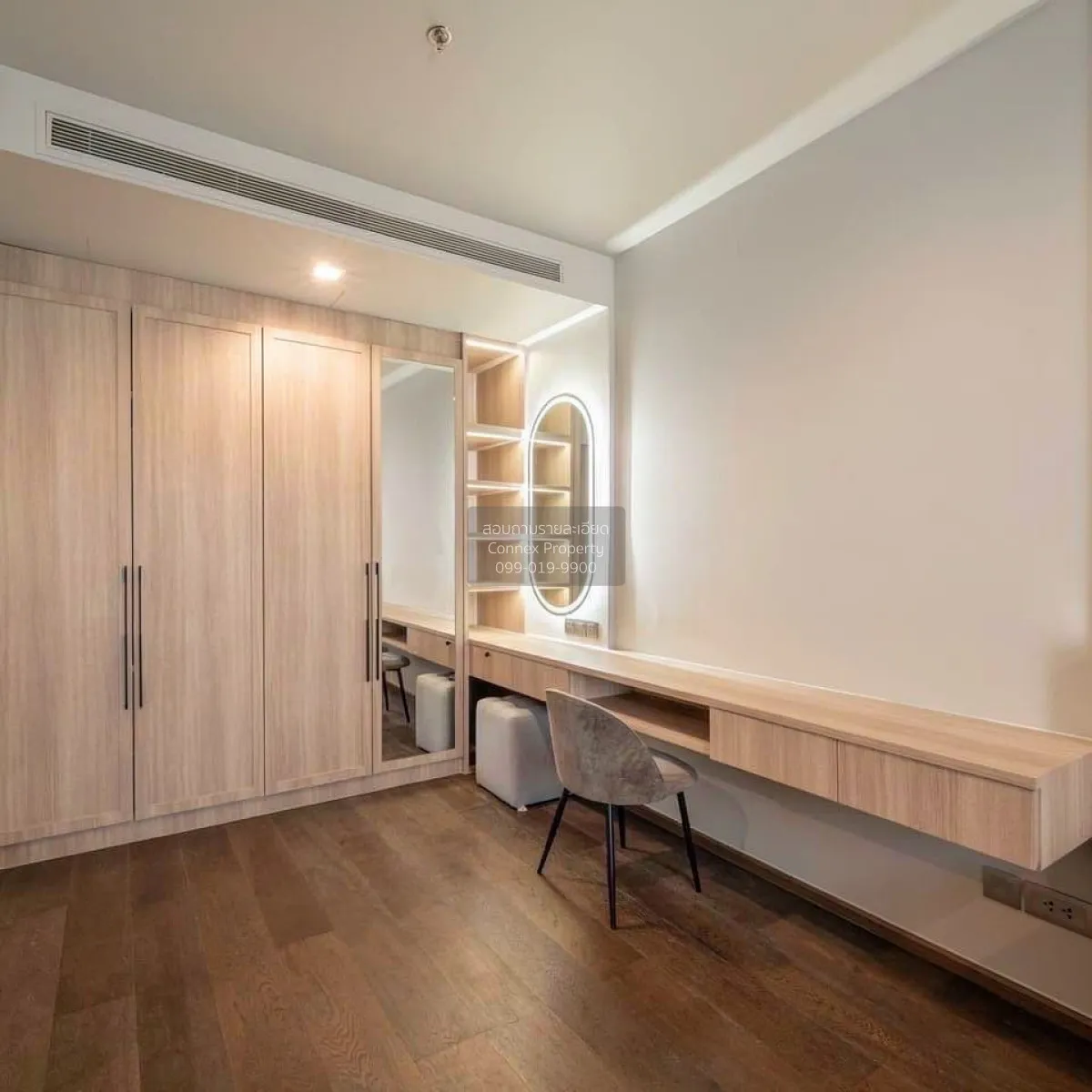 For Rent Condo , Ideo Q Sukhumvit 36 , BTS-Thong Lo , Khlong Tan 