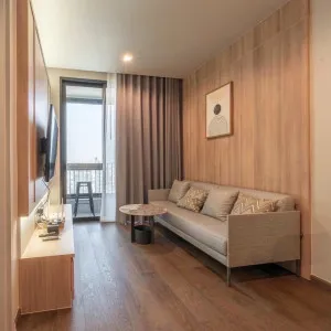 For Rent Condo , Ideo Q Sukhumvit 36 , BTS-Thong Lo , Khlong Tan , Khlong Toei , Bangkok , CX-115759