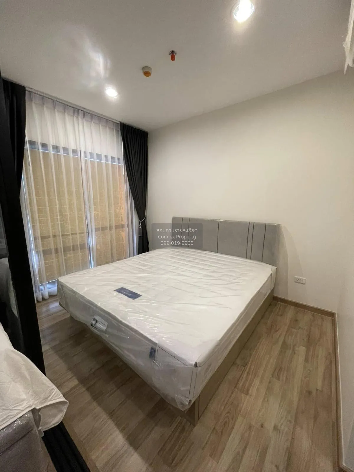 For Rent Condo , Niche Mono Charoennakorn , Dao Khanong , Thon Bu