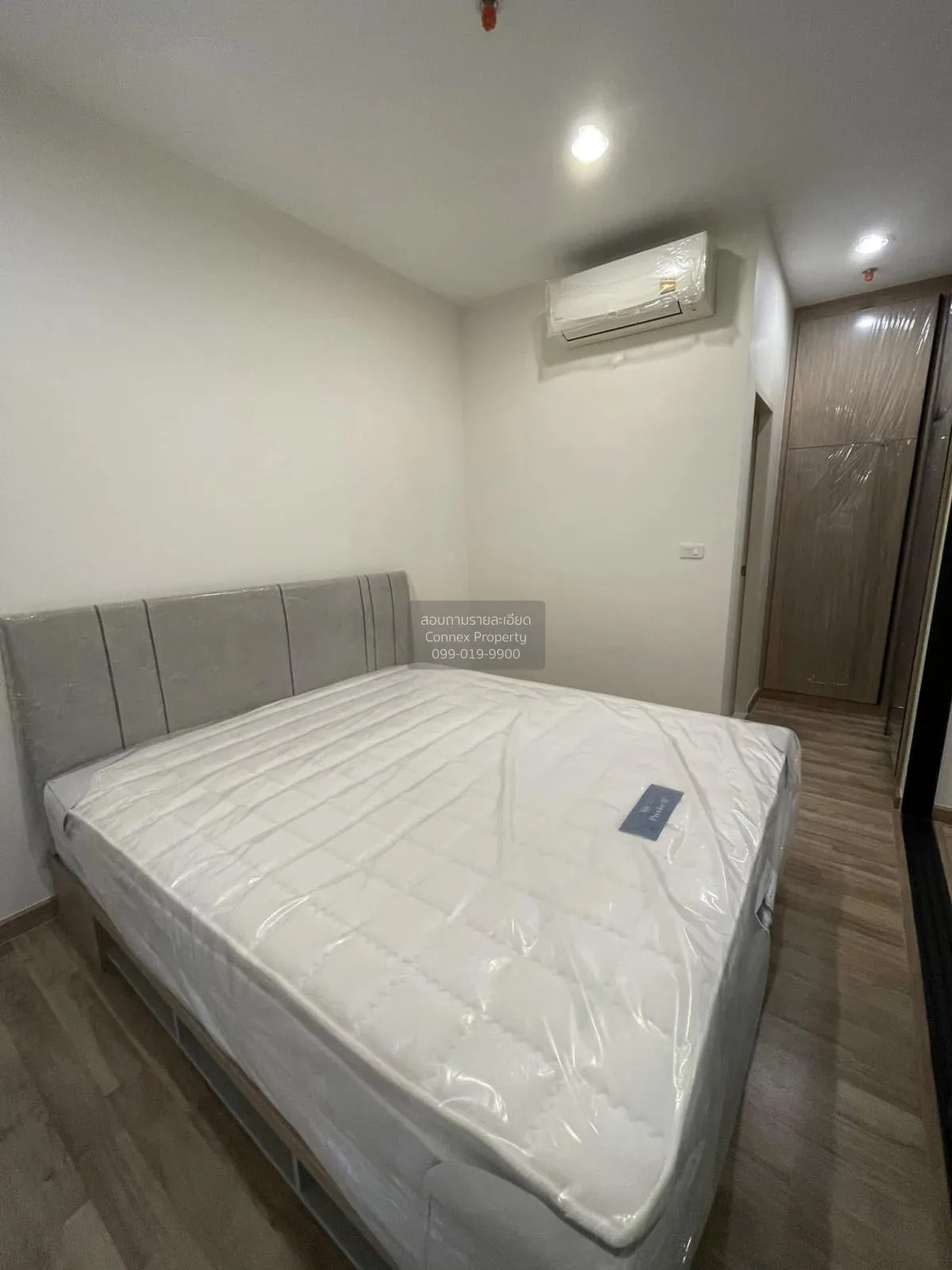For Rent Condo , Niche Mono Charoennakorn , Dao Khanong , Thon Bu