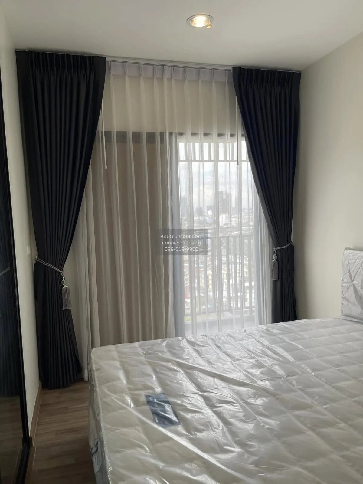 For Rent Condo , Niche Mono Charoennakorn , Dao Khanong , Thon Bu