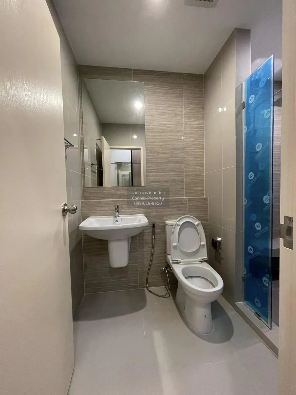 For Rent Condo , Niche Mono Charoennakorn , Dao Khanong , Thon Bu