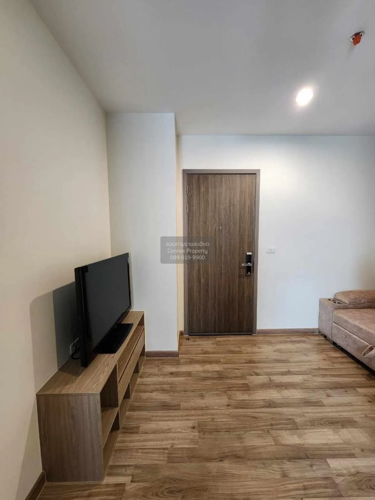 เช่าคอนโด  นิช โมโน เจริญนคร ดาวคะนอง เขต ธนบุรี กรุงเทพ CX-11576 2