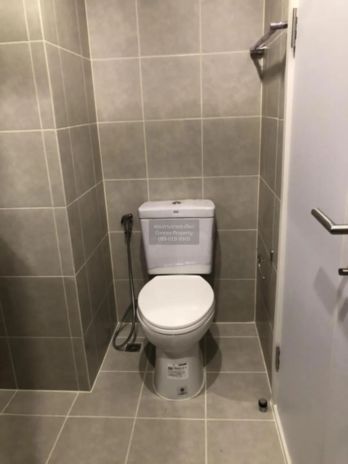 For Rent Condo , The Base Phetkasem , MRT-Phetkasem 48 , Bang Wa  4