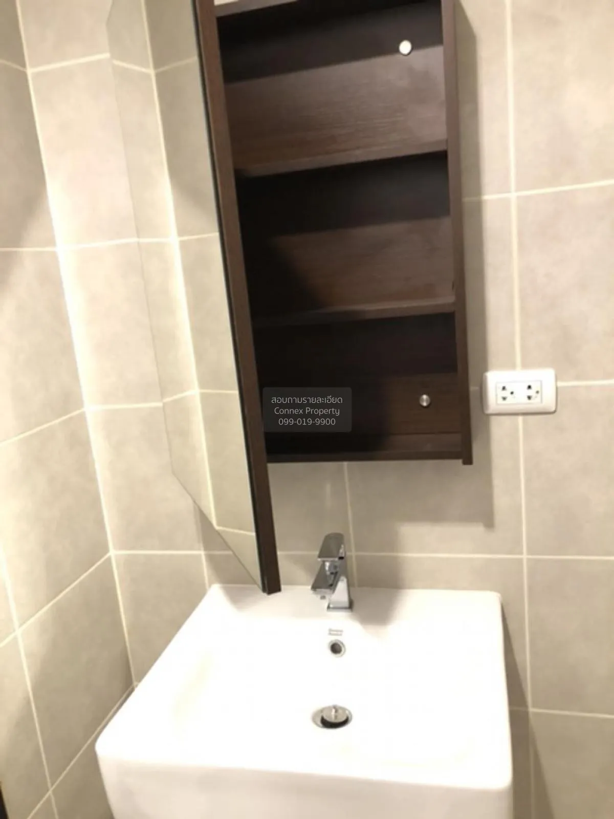 For Rent Condo , The Base Phetkasem , MRT-Phetkasem 48 , Bang Wa 