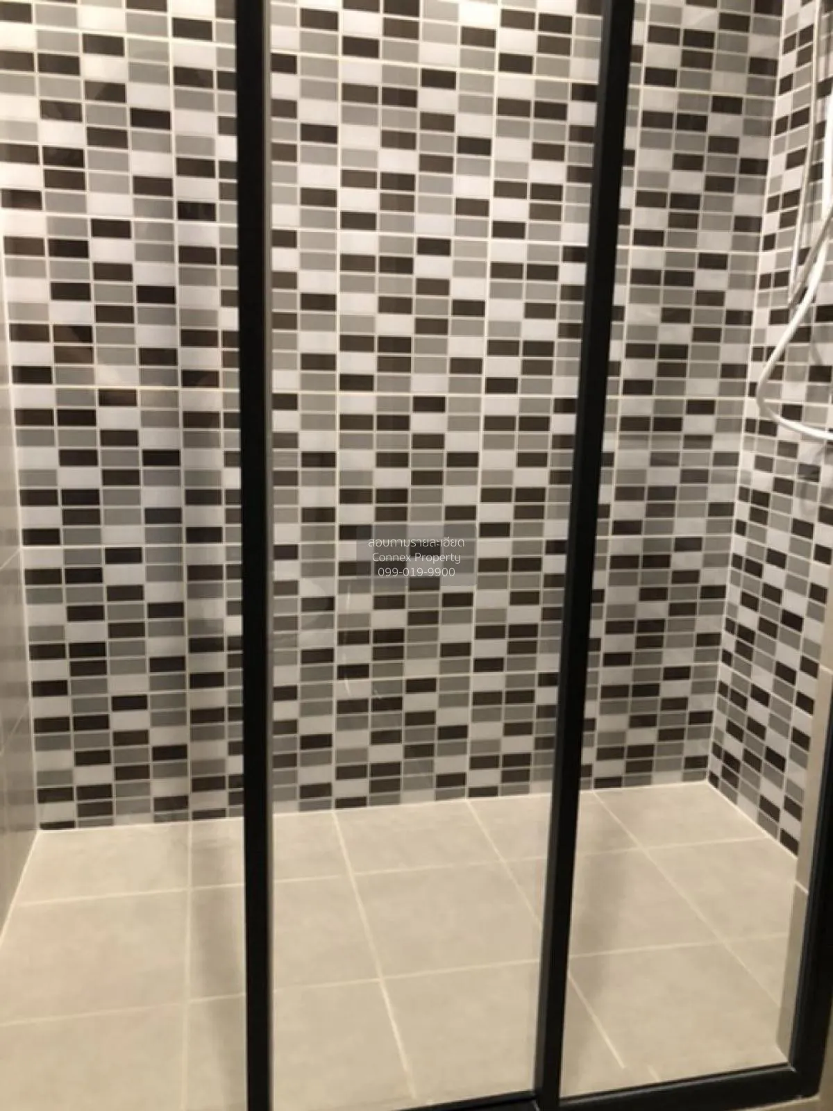 For Rent Condo , The Base Phetkasem , MRT-Phetkasem 48 , Bang Wa 