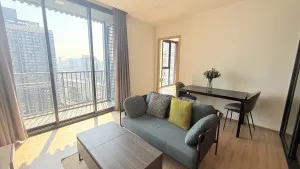 For Rent Condo , XT Phayathai , BTS-Phaya Thai , Thanon Phyathai , Rat Thewi , Bangkok , CX-115769