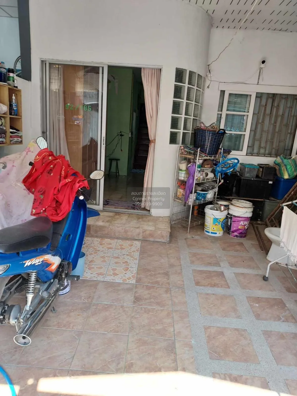 For Sale Townhouse/Townhome  , Baan Supakorn , Sai Noi , Sai Noi  2