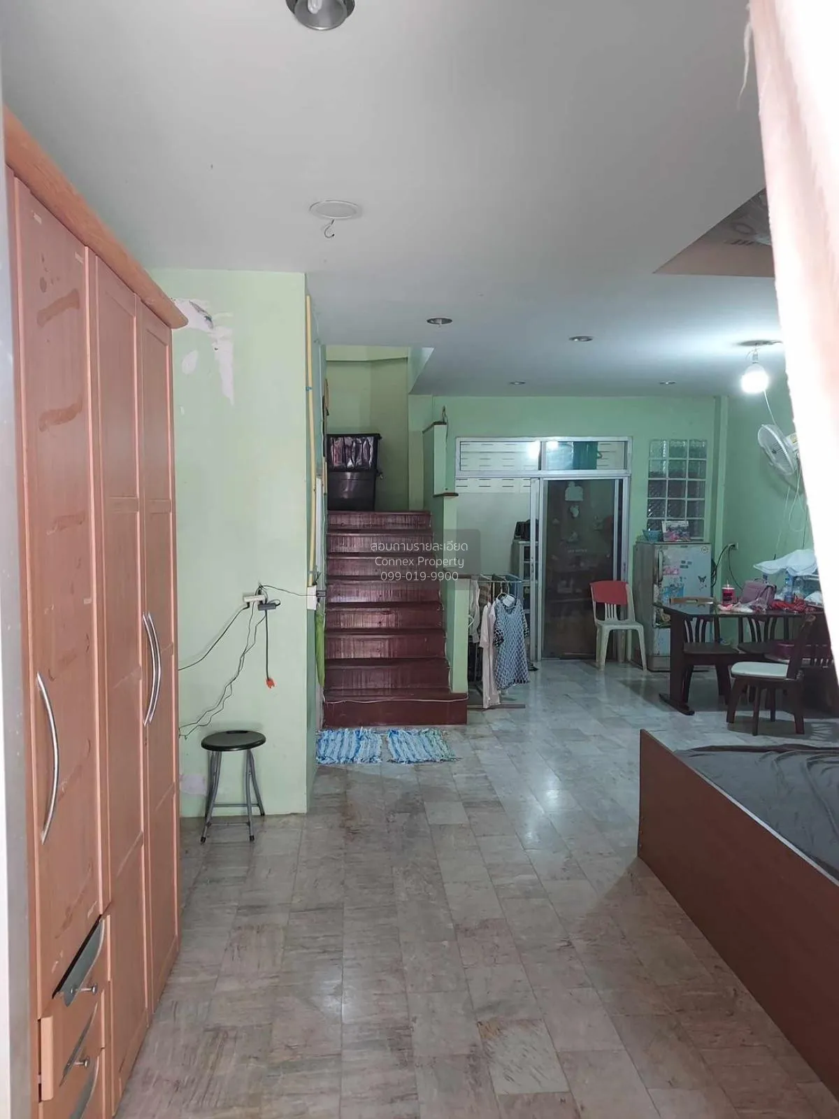 For Sale Townhouse/Townhome  , Baan Supakorn , Sai Noi , Sai Noi  3
